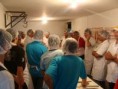 /album/encerramento-do-curso-de-corte-de-carnes/tn-acija-001-jpg1/